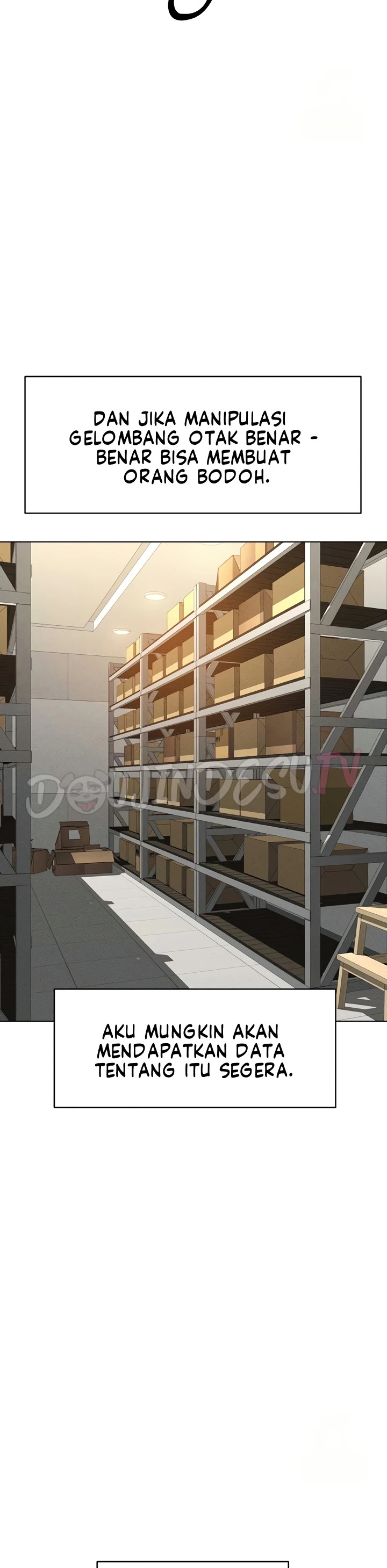 Common Sense Manipulation Program - Page 10